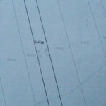 Земеделски имот в Белене -  кв.м за 918 €/дка - Снимка #1