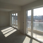 Тристаен апартамент в София, Кръстова вада - 139 кв.м за 1152 €/кв.м - Снимка #1