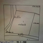 Парцел в Севлиево - 520 кв.м за 10 €/кв.м - Снимка #1