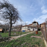 Къща в Цар Калоян - 970 кв.м за 37 €/кв.м - Снимка #1