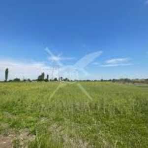 Парцел в с. Граф Игнатиево, Област Пловдив - 854 кв.м за 72 €/кв.м - Снимка #1