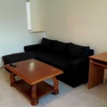 Дава се под наем Двустаен апартамент в София, Манастирски ливади - 70 кв.м за 561 € - Снимка #1