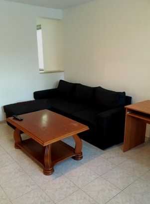 Дава се под наем Двустаен апартамент в София, Манастирски ливади - 70 кв.м за 561 € - Снимка #1