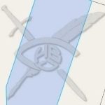 Парцел в Поморие - 5200 кв.м за 21 €/кв.м - Снимка #1