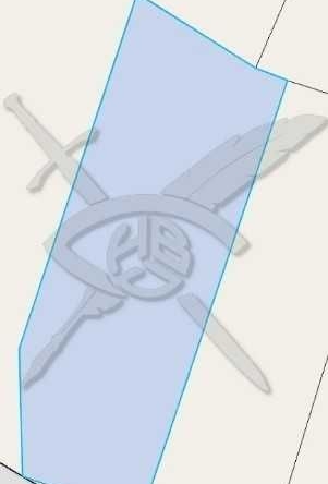 Парцел в Поморие - 5200 кв.м за 21 €/кв.м - Снимка #1