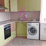 Дава се под наем Тристаен апартамент в Варна, Виница - 110 кв.м за 428.91 € - Снимка #1