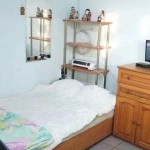 Дава се под наем Едностаен апартамент в Бургас, Победа - 25 кв.м за 127.5 € - Снимка #1