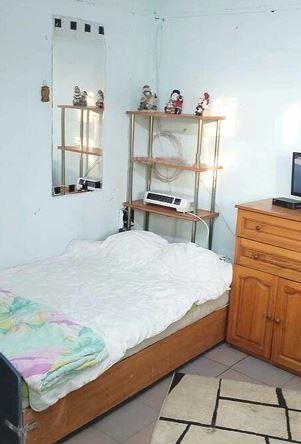 Дава се под наем Едностаен апартамент в Бургас, Победа - 25 кв.м за 127.5 € - Снимка #1