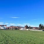 Парцел в с. Здравец, Област Варна - 1200 кв.м за 33 €/кв.м - Снимка #1