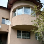 Къща в Смолян, в.з. Смолян - 270 кв.м за 575 €/кв.м - Снимка #1