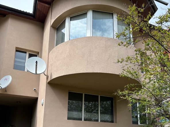 Къща в Смолян, в.з. Смолян - 270 кв.м за 575 €/кв.м - Снимка #1