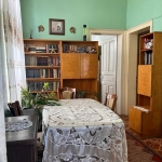 Дава се под наем Етаж от къща в Бургас, Възраждане - 100 кв.м за 250 € - Снимка #1