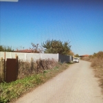 Парцел в Поморие - 650 кв.м за 45 €/кв.м - Снимка #1