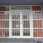 Дава се под наем Офис в София, Център - 72 кв.м за 350 € - Снимка #1