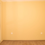 Двустаен апартамент в София, Овча купел 1 - 66 кв.м за 2500 €/кв.м - Снимка #1