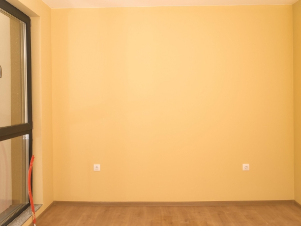 Двустаен апартамент в София, Овча купел 1 - 66 кв.м за 2500 €/кв.м - Снимка #1