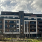 Дава се под наем Гараж / Паркомясто в Пловдив, Гагарин - 18 кв.м за 69.36 € - Снимка #1