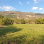 Парцел в Карлово - 1804 кв.м за 30 €/кв.м - Снимка #1