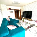 Двустаен апартамент в София, Овча купел 2 - 114 кв.м за 2150 €/кв.м - Снимка #1