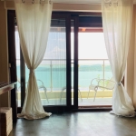 Дава се под наем  в Созопол - 50 кв.м за 61.2 € - Снимка #1