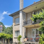 Къща в Дулово - 185 кв.м за 505 €/кв.м - Снимка #1