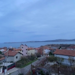 Дава се под наем Къща в Бургас, Лазур - 200 кв.м за 19.89 € - Снимка #1