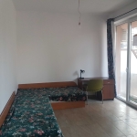 Дава се под наем Едностаен апартамент в София, Студентски град - 40 кв.м за 459 € - Снимка #1