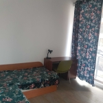 Дава се под наем Едностаен апартамент в София, Студентски град - 40 кв.м за 459 € - Снимка #1