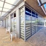 Дава се под наем Офис в Казанлък - 11 кв.м за 179.52 € - Снимка #1