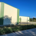 Дава се под наем Склад в Карнобат - 720 кв.м за 1275 € - Снимка #1