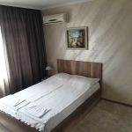 Дава се под наем Едностаен апартамент в София, Надежда 4 - 35 кв.м за 49.47 € - Снимка #1