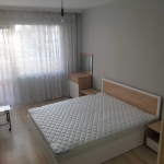 Дава се под наем Двустаен апартамент в Бургас, Зорница - 50 кв.м за 357 € - Снимка #1