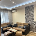 Тристаен апартамент в Пловдив, Изгрев - 65 кв.м за 746 €/кв.м - Снимка #1