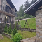 Къща в Доспат - 150 кв.м за 476 €/кв.м - Снимка #1