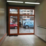 Дава се под наем Магазин в София, Надежда 1 - 20 кв.м за 255 € - Снимка #1