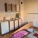 Дава се под наем  в Велико Търново, Център - 18 кв.м за 153 € - Снимка #1