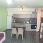 Дава се под наем Двустаен апартамент в Бургас, Сарафово - 67 кв.м за 102 € - Снимка #1