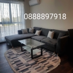 Дава се под наем Двустаен апартамент в Пловдив, Христо Смирненски - 65 кв.м за 648.21 € - Снимка #1