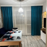 Четиристаен апартамент в Силистра, Запад - 100 кв.м за 561 €/кв.м - Снимка #1