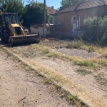 Къща в Първомай - 100 кв.м за 255 €/кв.м - Снимка #1