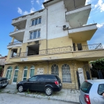 Тристаен апартамент в Петрич - 91 кв.м за 365 €/кв.м - Снимка #1