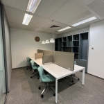 Дава се под наем Офис в София, Полигона - 10 кв.м за 193.29 € - Снимка #1