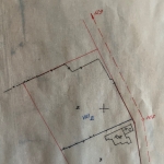 Парцел в Стара Загора, Казански - 2700 кв.м за 2 €/кв.м - Снимка #1