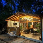 Къща в Созопол - 100 кв.м за 151 €/кв.м - Снимка #1