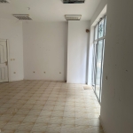 Офис в Балчик - 50 кв.м за 1694 €/кв.м - Снимка #1