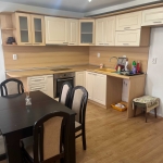 Тристаен апартамент в Гоце Делчев - 107 кв.м за 444 €/кв.м - Снимка #1