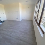 Дава се под наем Двустаен апартамент в Балчик - 71 кв.м за 54860.7 € - Снимка #1