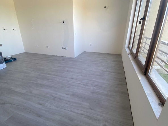 Дава се под наем Двустаен апартамент в Балчик - 71 кв.м за 54860.7 € - Снимка #1