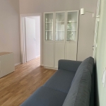 Тристаен апартамент в София, Оборище - 65 кв.м за 2668 €/кв.м - Снимка #1