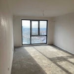 Двустаен апартамент в Пловдив, Христо Смирненски - 67 кв.м за 918 €/кв.м - Снимка #1